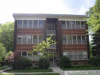 1st image of 2536 Humboldt Ave S APT 7
