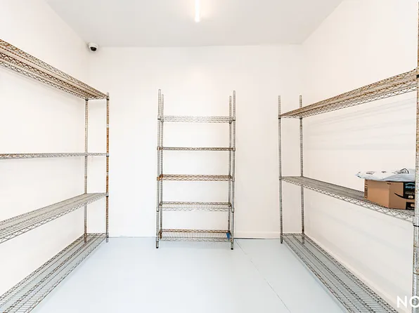 31-61 Vernon Boulevard image 56 of 75