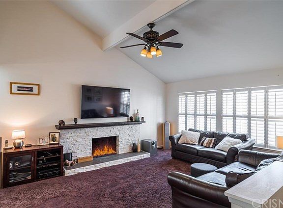3rd image of 28790 Eagleton St