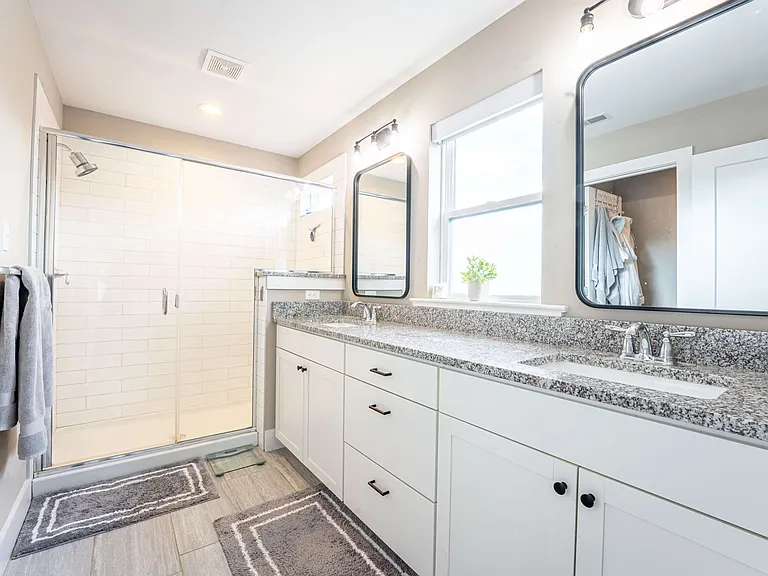 6507 Nashville Ave — Photo 38