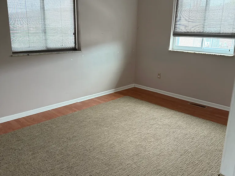 10328 Forest Brook Ln #F — Photo 15