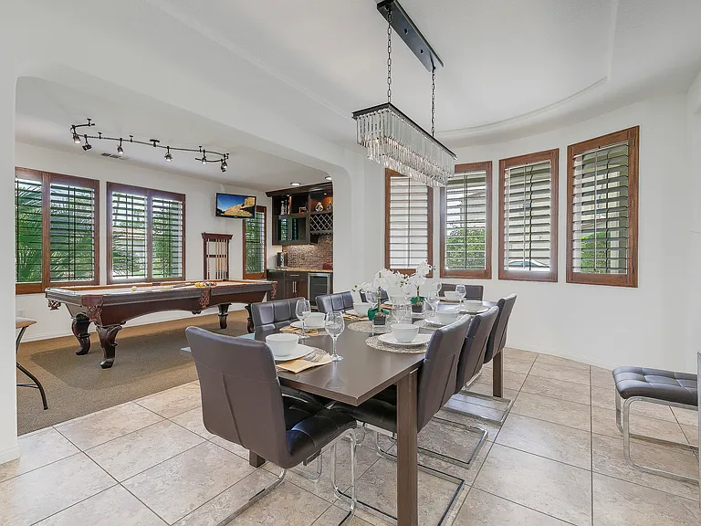 80633 Plum Ln — Photo 26