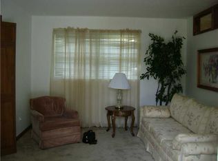 258 Sophia St, River Ridge, LA 70123