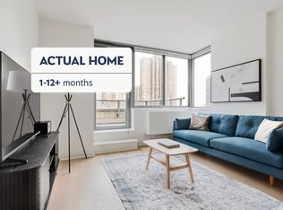 222 E 34th St APT 1805, New York, NY 10016