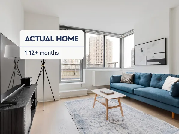 222 East 34th Street image 1 of 33