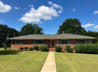(Undisclosed Address), Greenwood, SC 29649