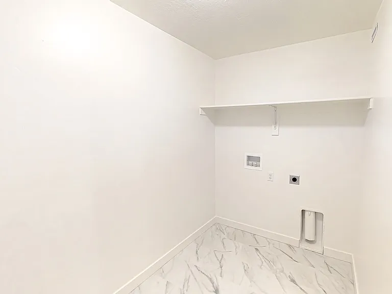 1205 S 750 W — Photo 18