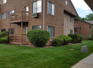 6110 Habitat Dr, Boulder, CO 80301