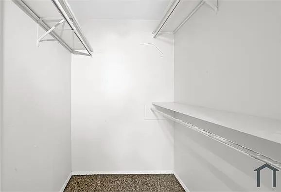 22915 Summer Pine Ln — Photo 21
