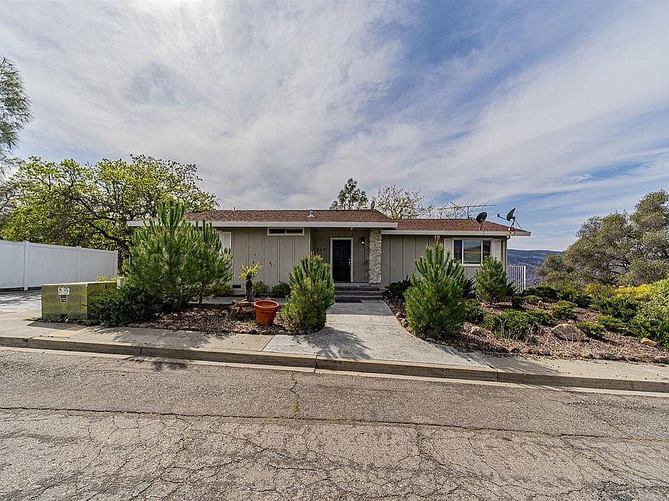 1st image of 5199 Neptune Ct