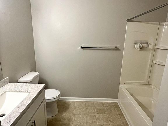 3rd image of 78 Barrington Ct Ste 103