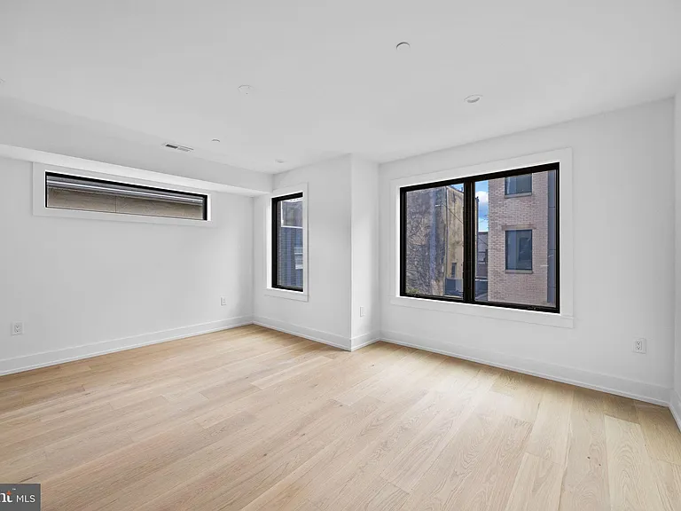 706 Latona St #F — Photo 19