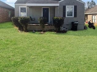 319 18th St E #E, Tuscaloosa, AL 35401
