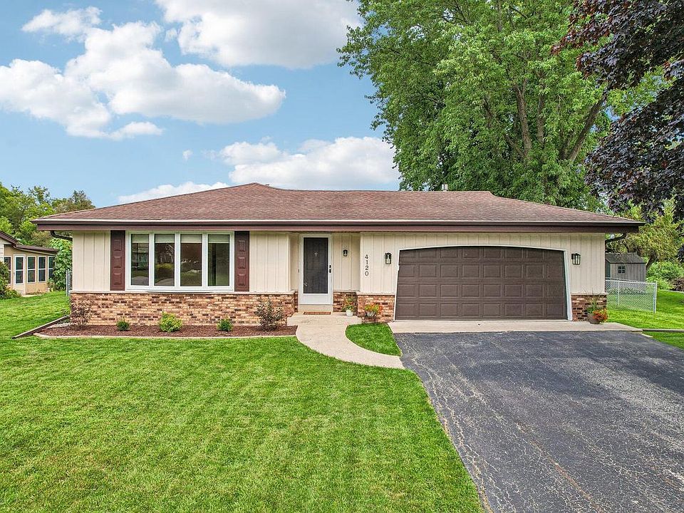 1st image of 4120 S Regal DRIVE