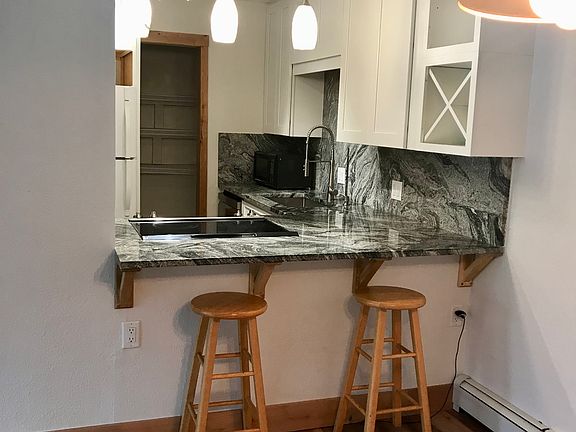 2nd image of 326 N Main St #32E