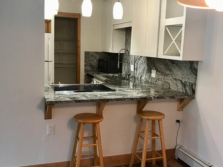 326 N Main St #32E — Photo 4