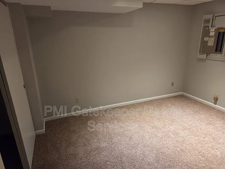 9834 Chimney Sweep Ln — Photo 81