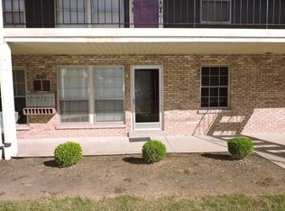 1970 Goldsmith Ln #A3, Louisville, KY 40218