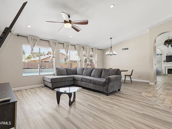 4th image of 8875 S Ash Ave