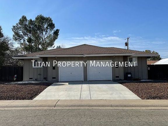 2nd image of 7227 Camel Rock Way