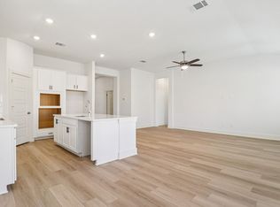 11361 Feather Vale, San Antonio, TX 78254