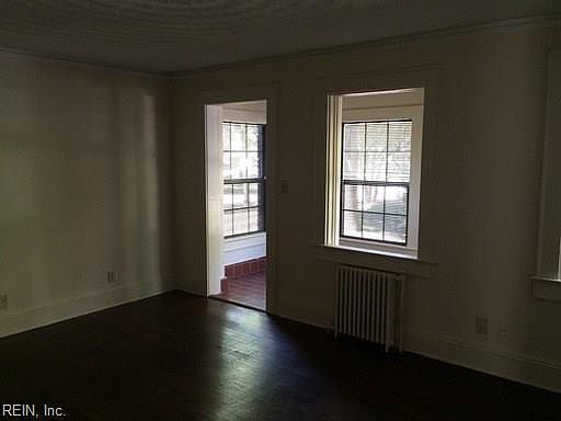 2nd image of 2204 Claremont Ave APT C1