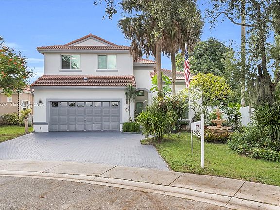 3rd image of 4565 SW 153rd Ave