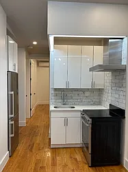 Rented by Prime Square Realty