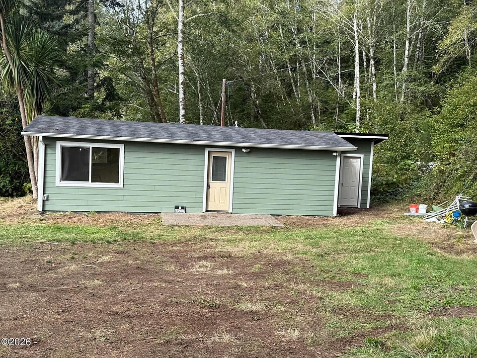 1st image of 6260 Black Bear Rd