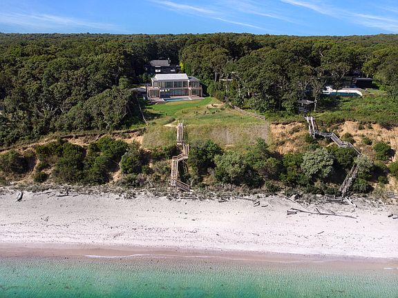 2nd image of 37 Milina Dr