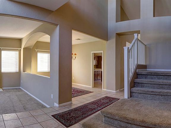 3rd image of 2133 Santina Ave