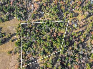 12906 Johnson Rd, Conroe, TX 77302