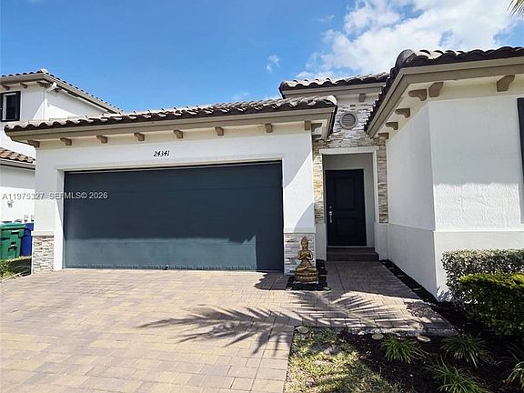 2nd image of 24341 SW 118th Path