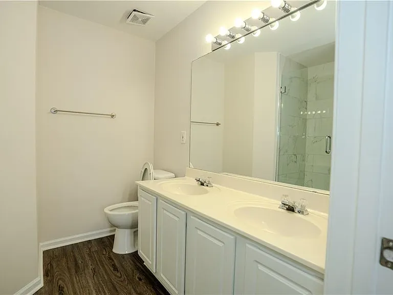 4645 Valais Ct #109 — Photo 15