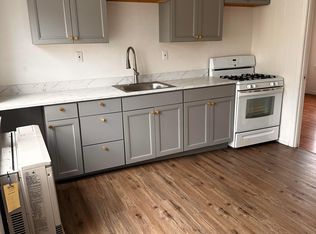 68 N Main St #7, Waterbury, VT 05676