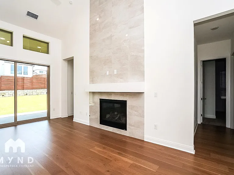 17705 Chamoix Dr — Photo 2