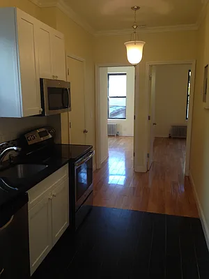 Rented by Pomona Malone Inc | media 7