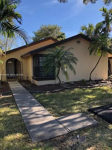 9164 SW 132nd Ln Photo 1