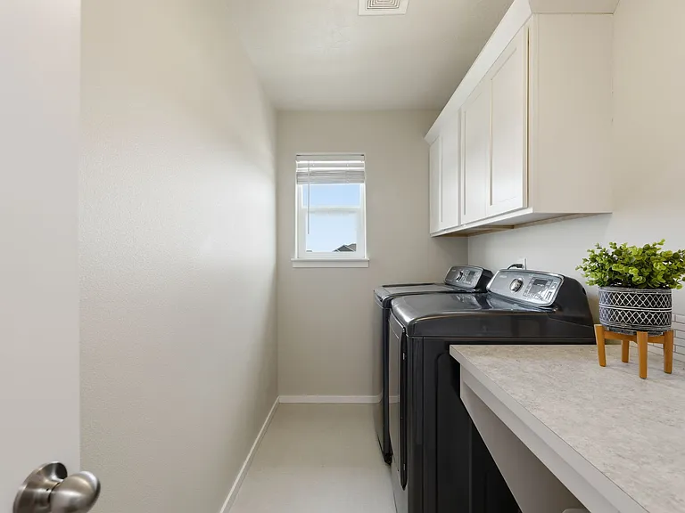 4309 Santa Cruz Ln — Photo 6