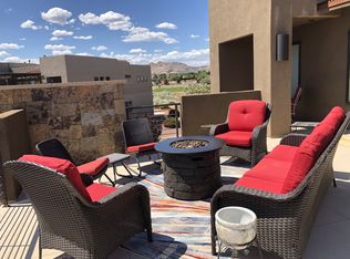 (Undisclosed Address), St George, UT 84770