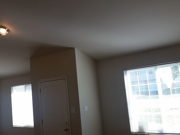 2nd image of 22512 Plum Creek Dr