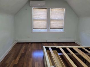 (Undisclosed Address), Fresh Meadows, NY 11366