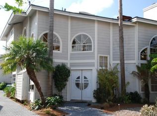 1818 Belmont Ln, Redondo Beach, CA 90278