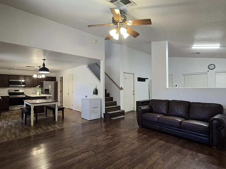 1551 E Orchid Ct — Photo 6
