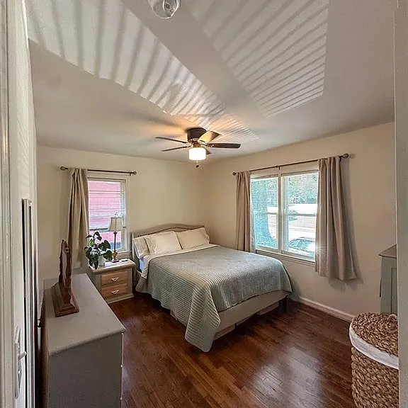 1181 Westview Dr SW — Photo 4