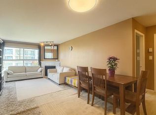 5880 Dover Cres #412, Richmond, BC V7C 5P5