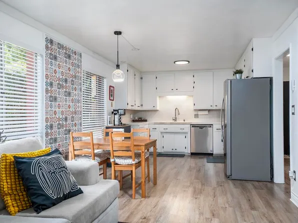 617 3rd Ave APT 14, Chula Vista, CA 91910