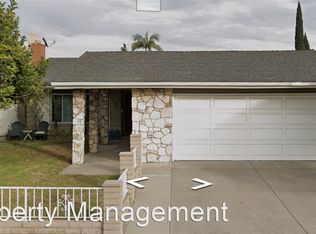 3530 Iris Cir, Seal Beach, CA 90740