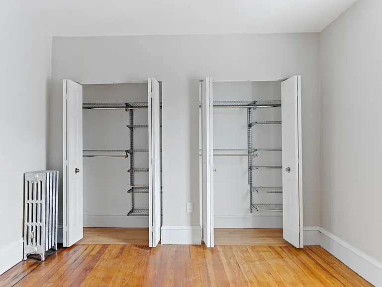 426 Bowdoin St #2 — Photo 18