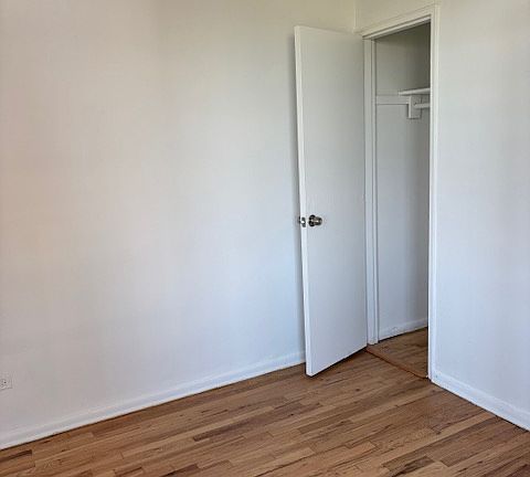 4th image of 9707 67th Ave APT 6E